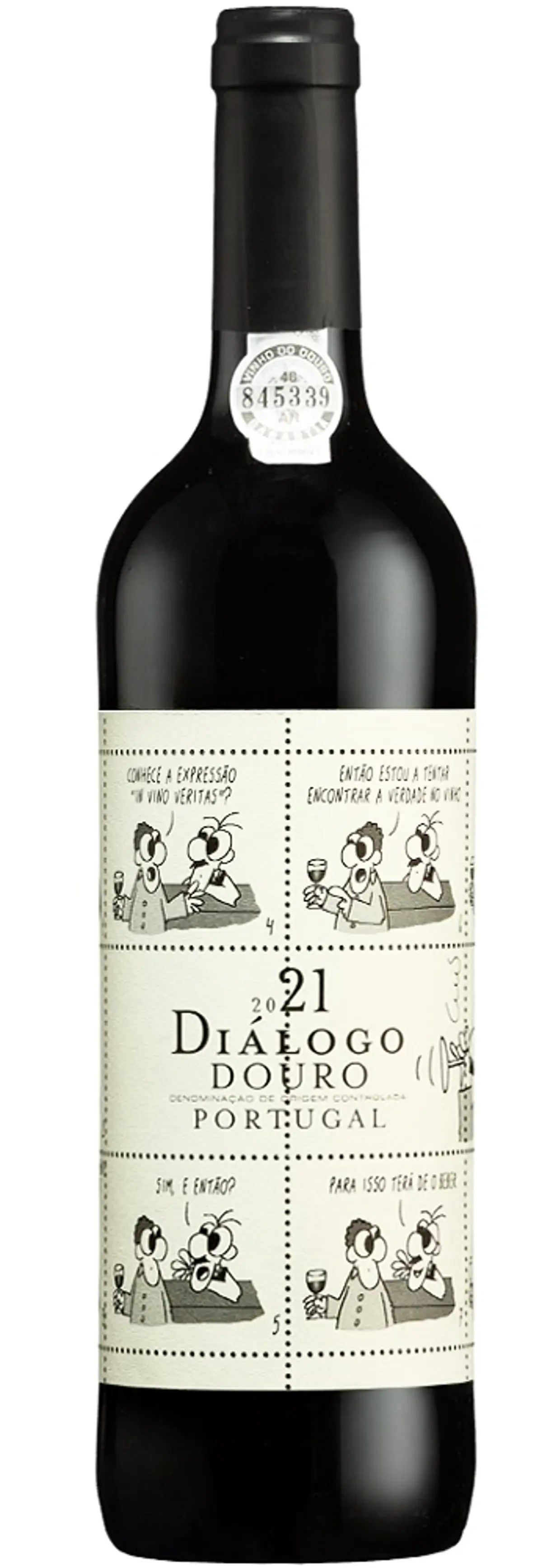 DIÁLOGO 2021 RED