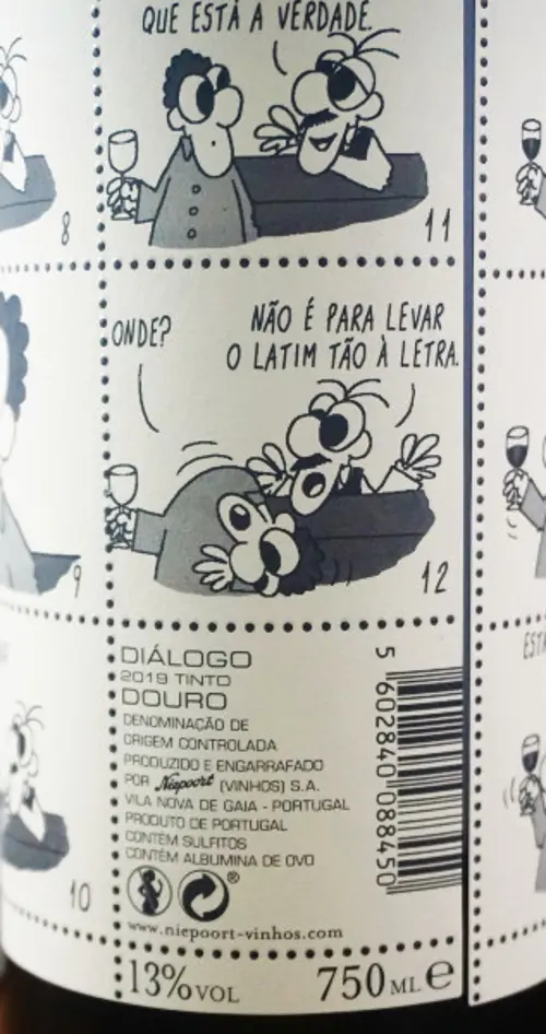 dialogo-1.jpg