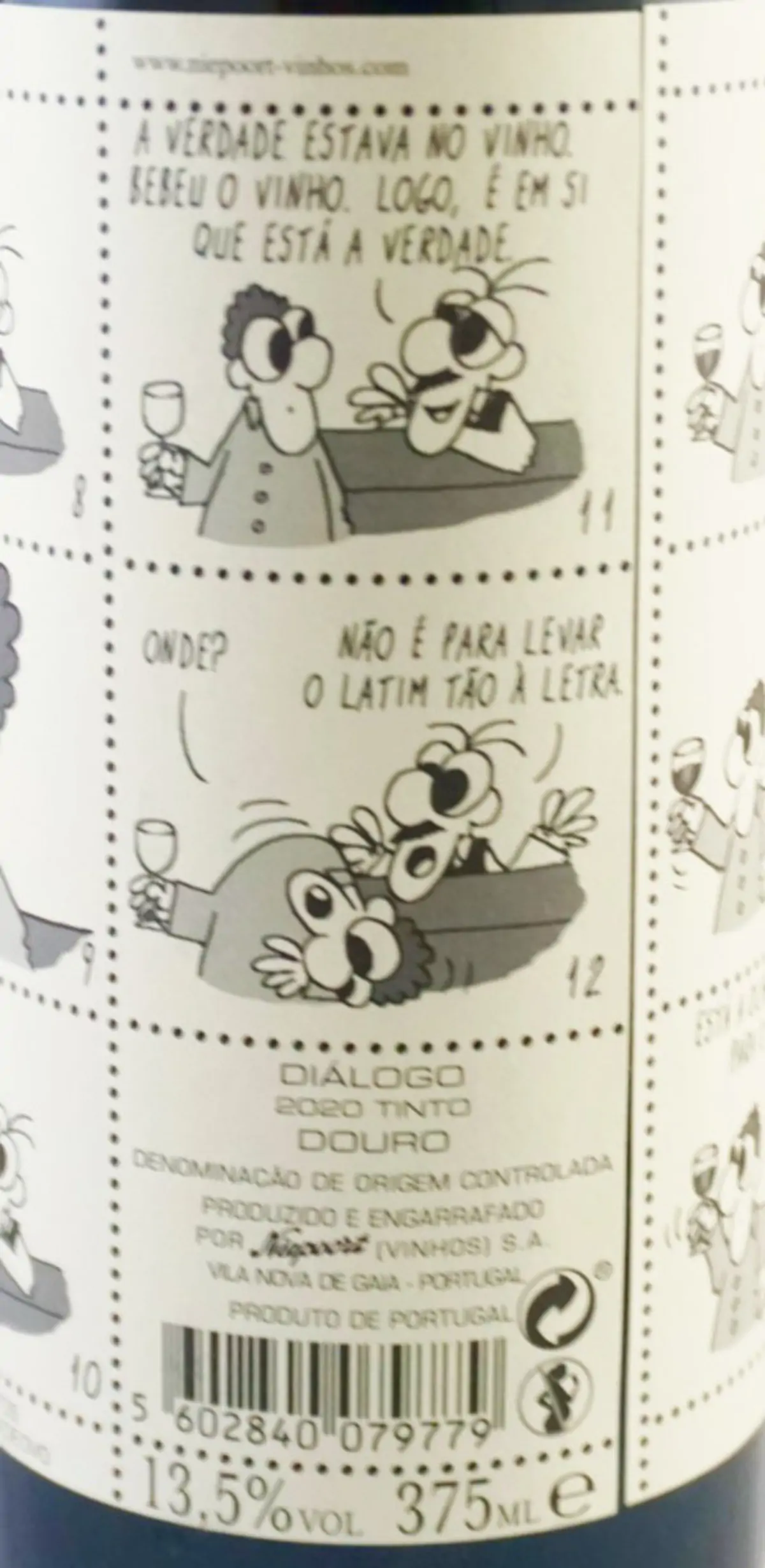 dialogo-12-garrafa-1.jpg