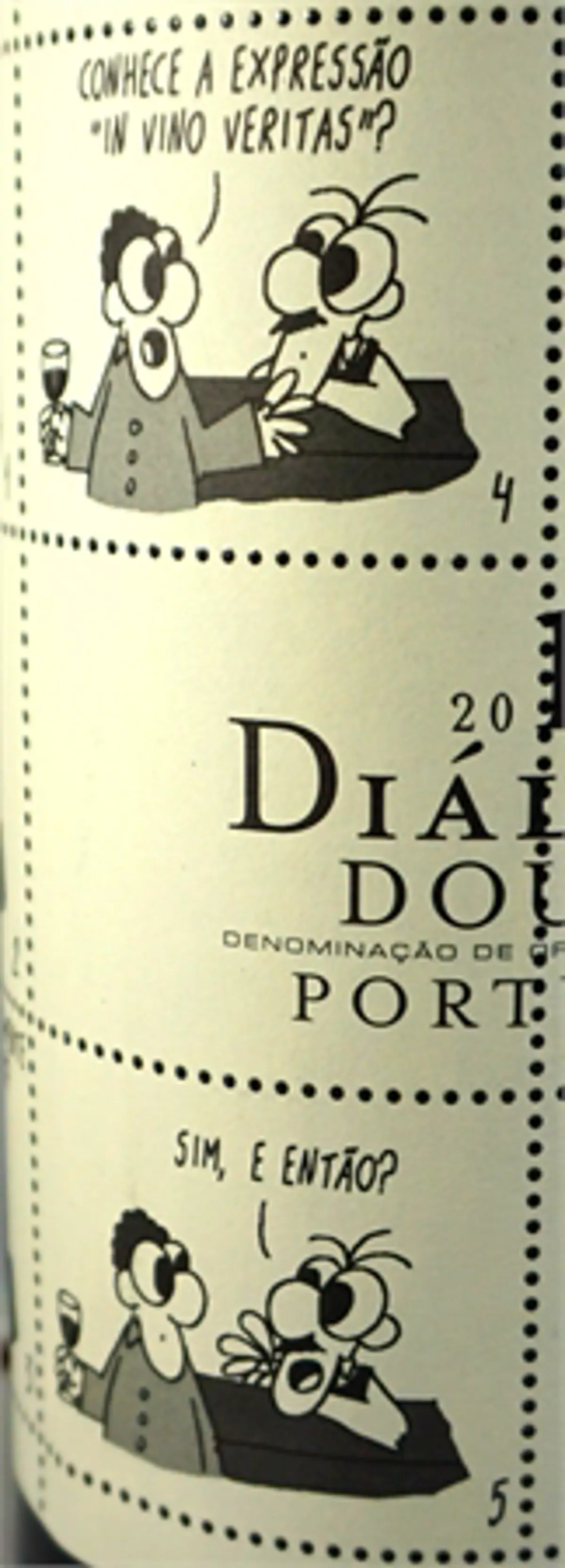 dialogo-2.png