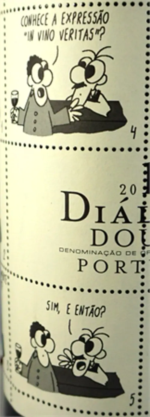 dialogo-2.png