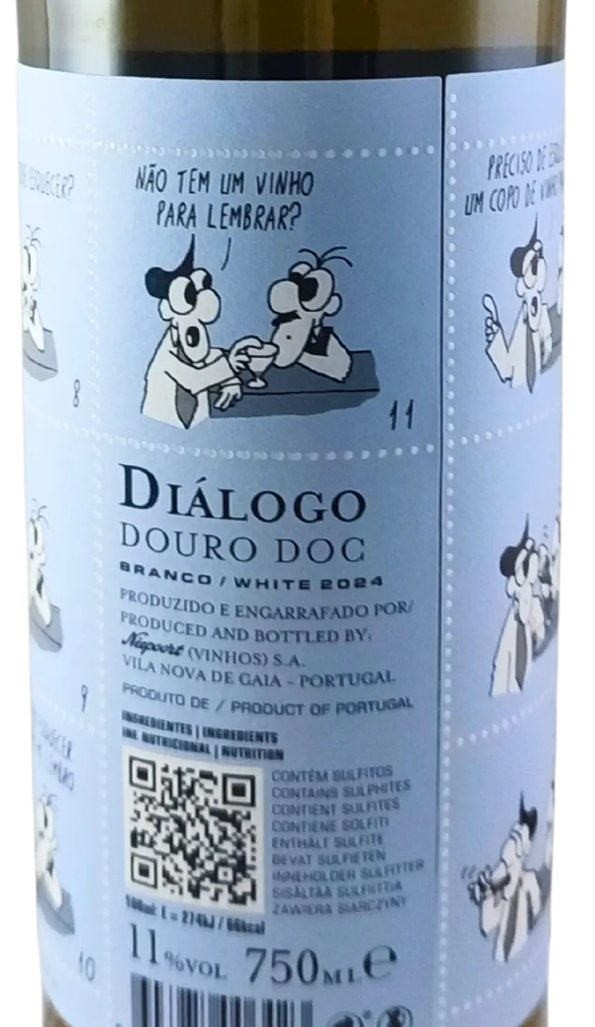 dialogo-branco.webp