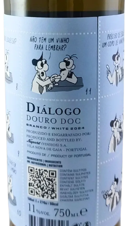 dialogo-branco.webp