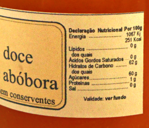doce-de-abobora-alentejo-1.png