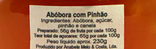doce-de-abobora-c-pinhao-1.png