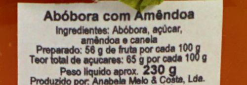 doce-de-abobora-camendoa-1.png