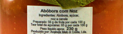 doce-de-abobora-cnoz-1.png