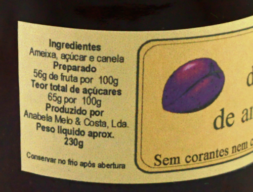 doce-de-ameixa-alentejo-1.png