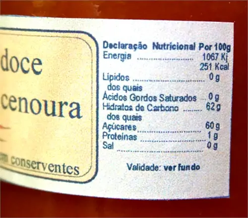 doce-de-cenoura-alentejo-1.png