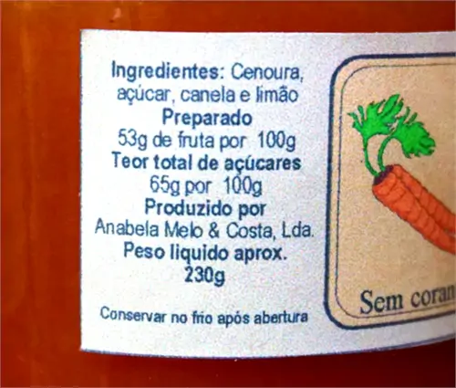 doce-de-cenoura-alentejo-2.png