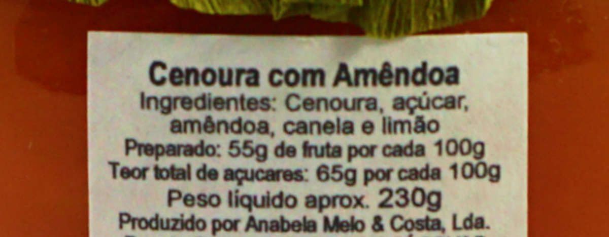 doce-de-cenoura-camendoa-1.png