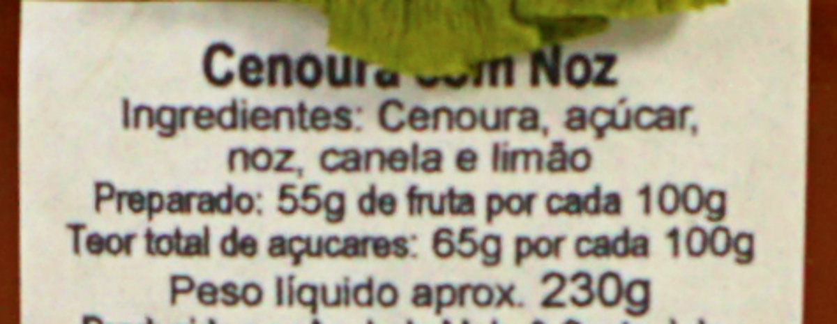 doce-de-cenoura-cnoz-1.png