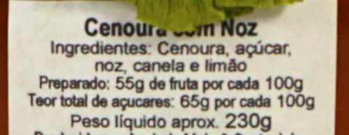 doce-de-cenoura-cnoz-1.png