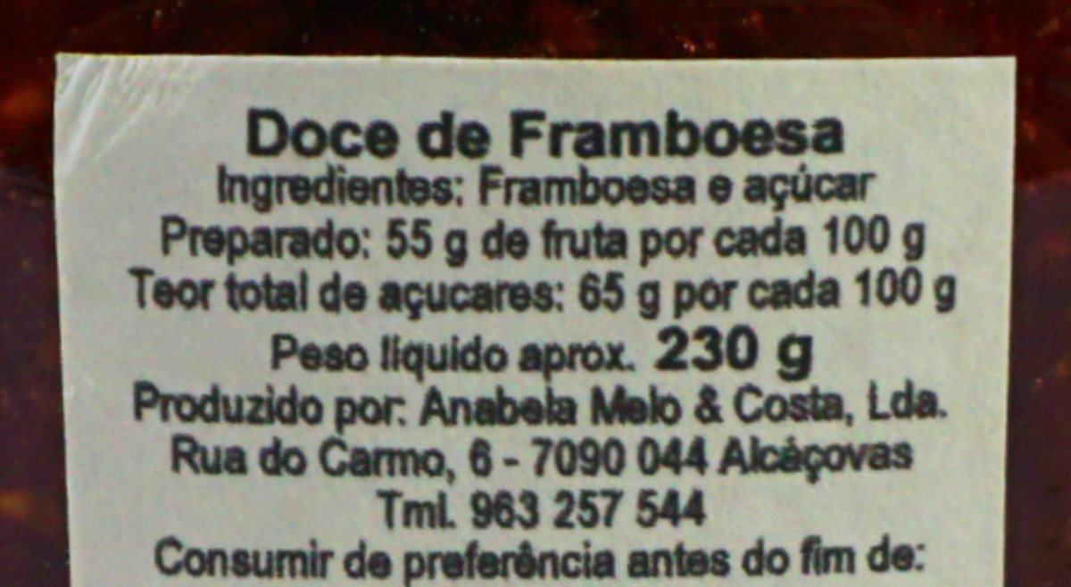 doce-de-framboesa-mesa-rural-1.png