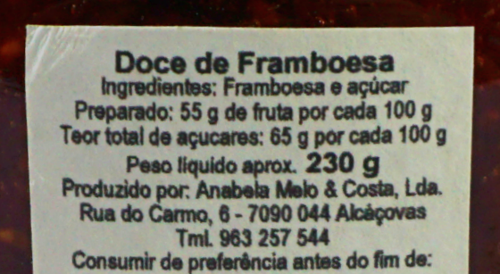 doce-de-framboesa-mesa-rural-1.png