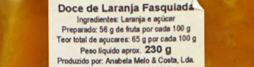 doce-de-laranja-fasquiada-1.png