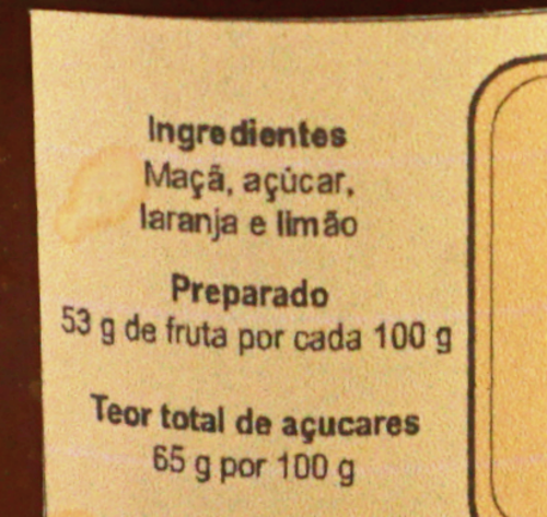 doce-de-maca-alentejo-1.png