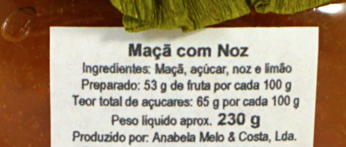 doce-de-maca-com-noz-1.png
