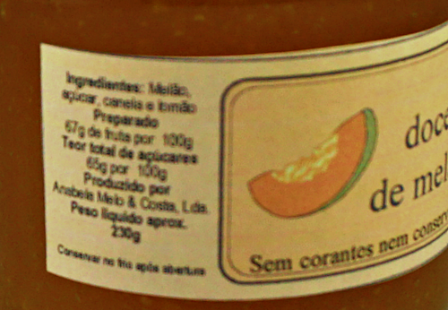 doce-de-melao-alentejo-1.png