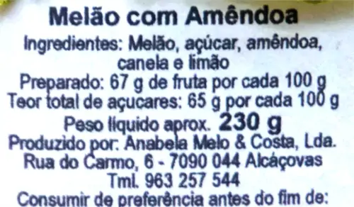 doce-de-melao-com-amendoas-1.png