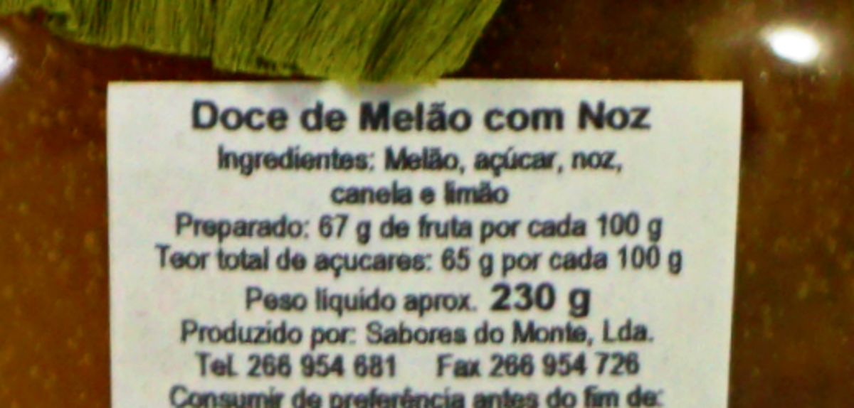 doce-de-melao-com-noz-1.png