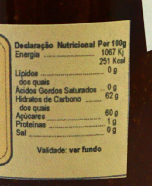 doce-de-morango-alentejo-1.png