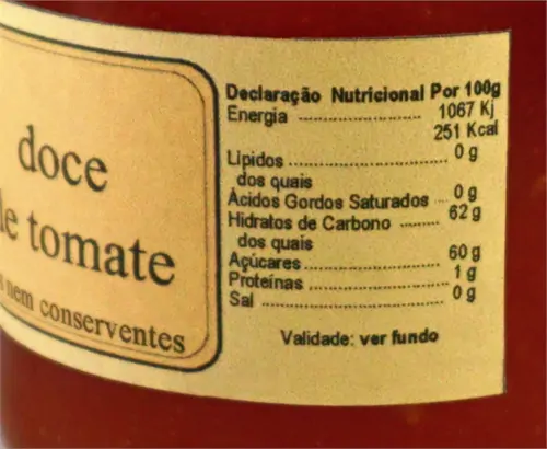 doce-de-tomate-alentejo-1.png