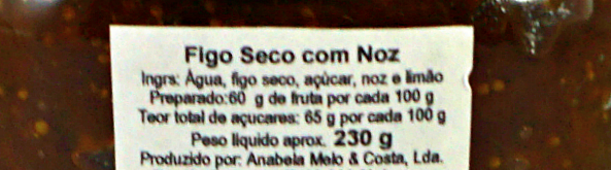 doce-figo-seco-c-noz-1.png