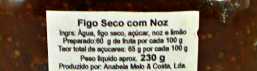 doce-figo-seco-c-noz-1.png