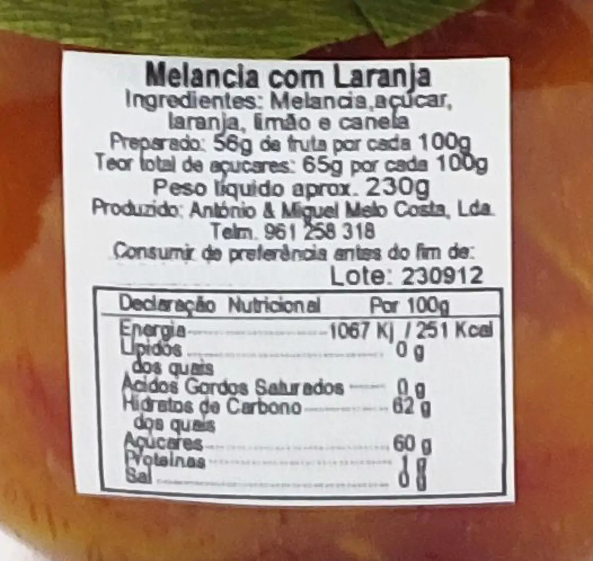 doce-melancia-c-laranja.jpg
