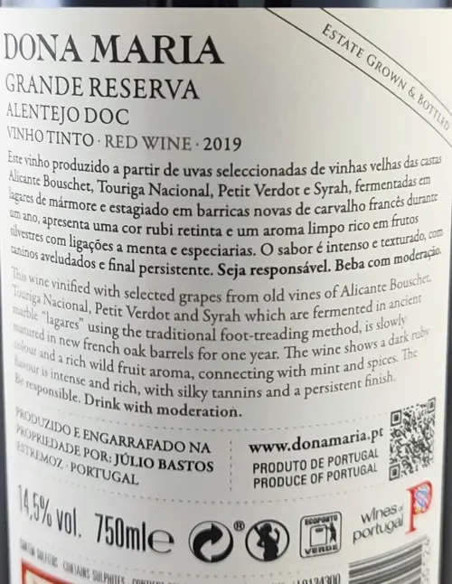 dona-maria-grande-reserva.webp
