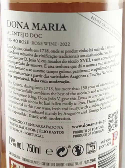 dona-maria-rose-1.jpg