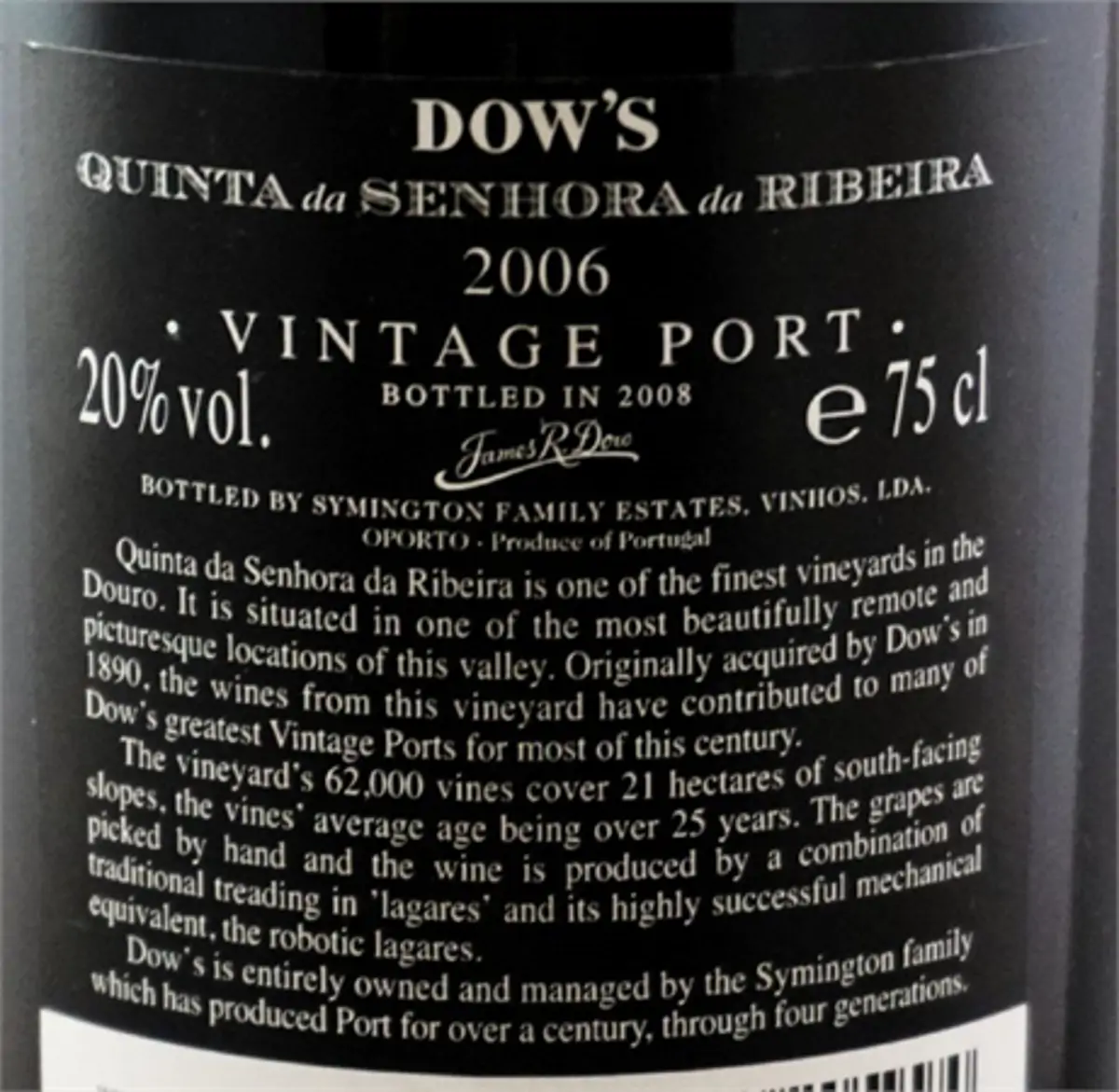 dow-s-sraribeira-vintage-2006-1.jpg