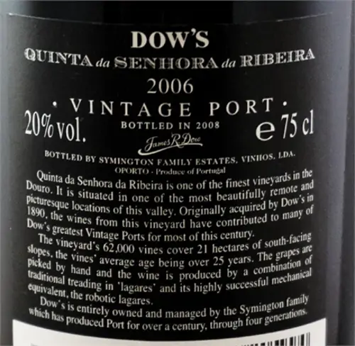dow-s-sraribeira-vintage-2006-1.jpg