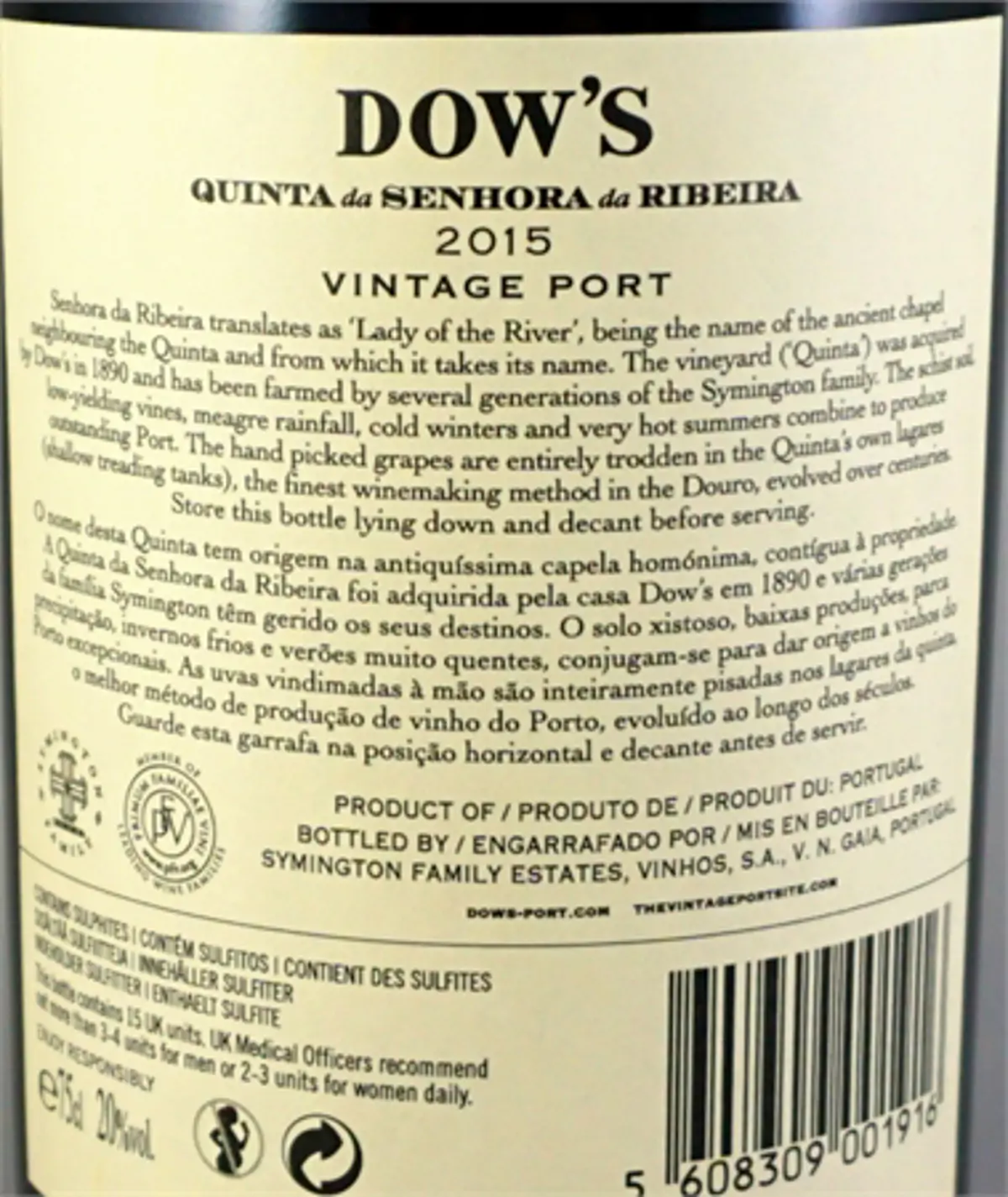 dow-s-sraribeira-vintage-2015.jpg