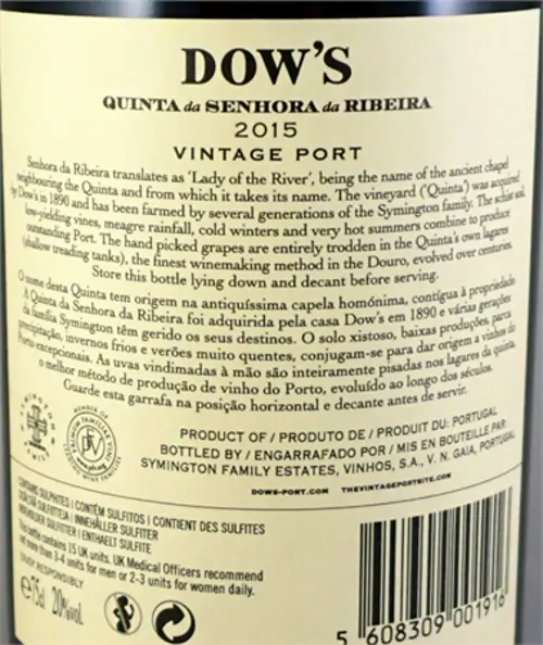 dow-s-sraribeira-vintage-2015.jpg