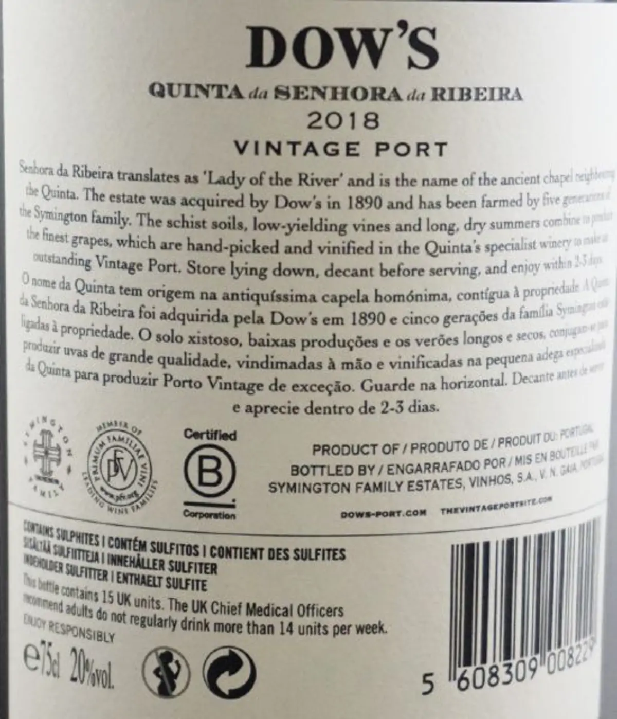 dow-s-sraribeira-vintage-2018-1.jpg