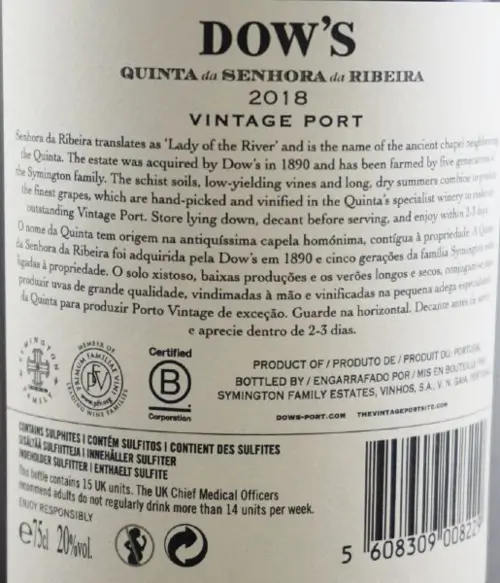 dow-s-sraribeira-vintage-2018-1.jpg