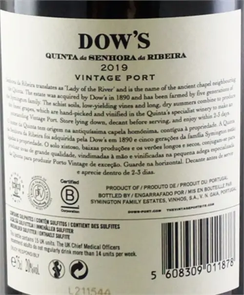 dow-s-sraribeira-vintage-2019-1.jpg