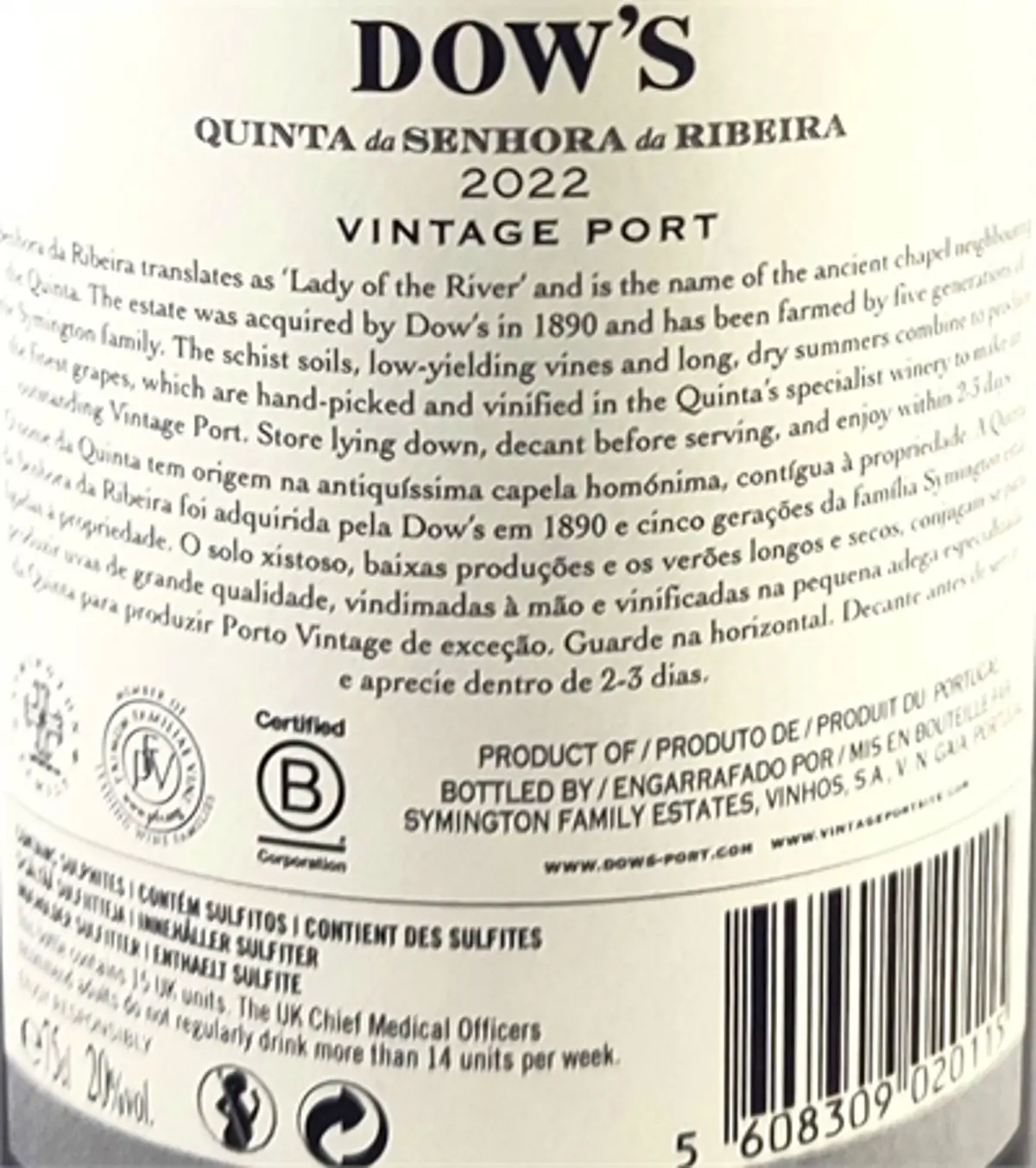 dow-s-sraribeira-vintage-2022-1.jpg
