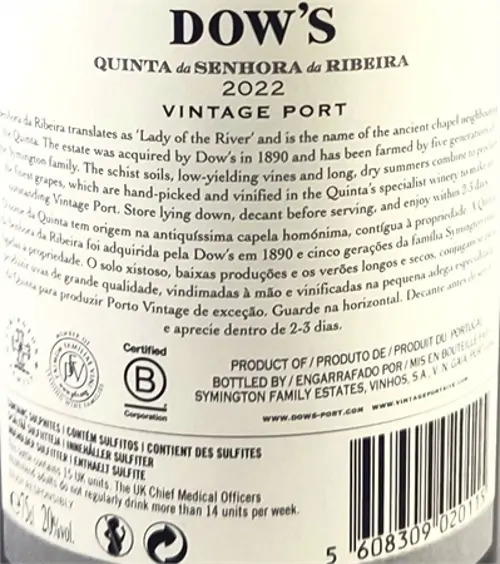 dow-s-sraribeira-vintage-2022-1.jpg