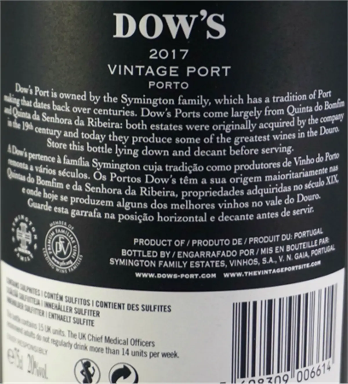 dow-s-vintage-2017-1.png