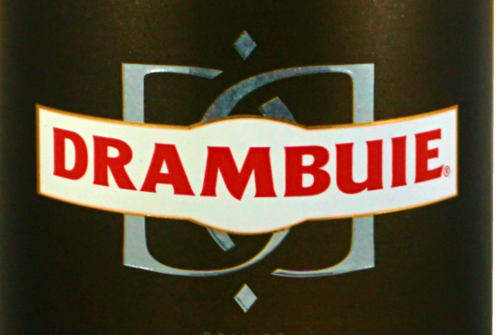 drambuie-licor-de-whisky-2.png