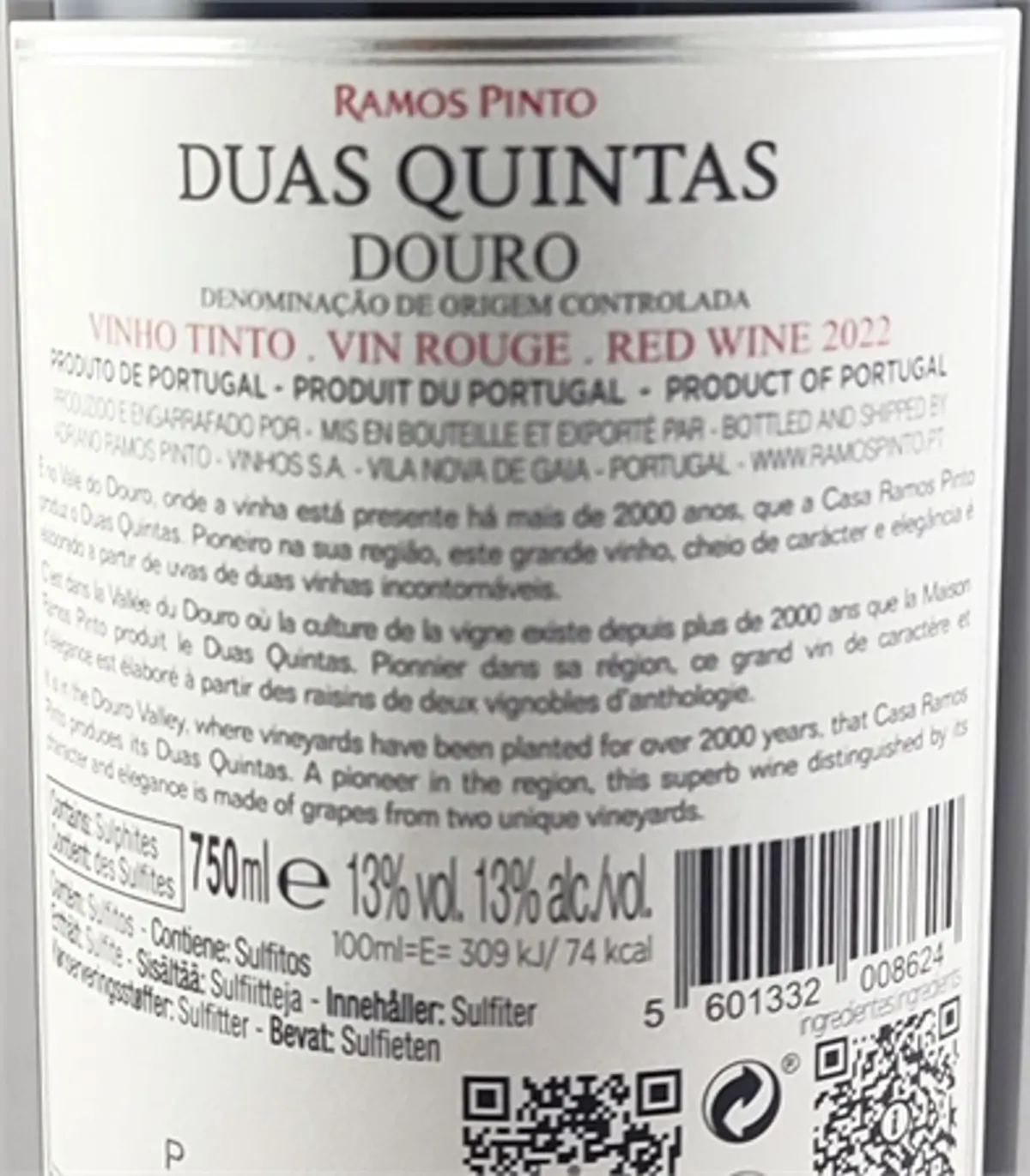 duas-quintas-tinto-1.jpg