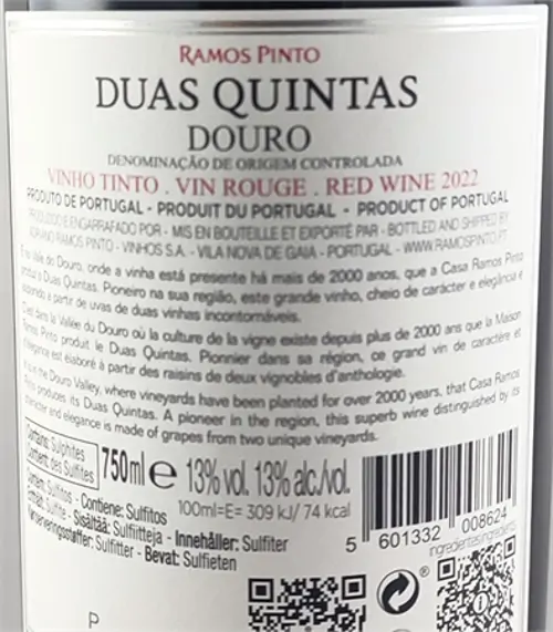 duas-quintas-tinto-1.jpg