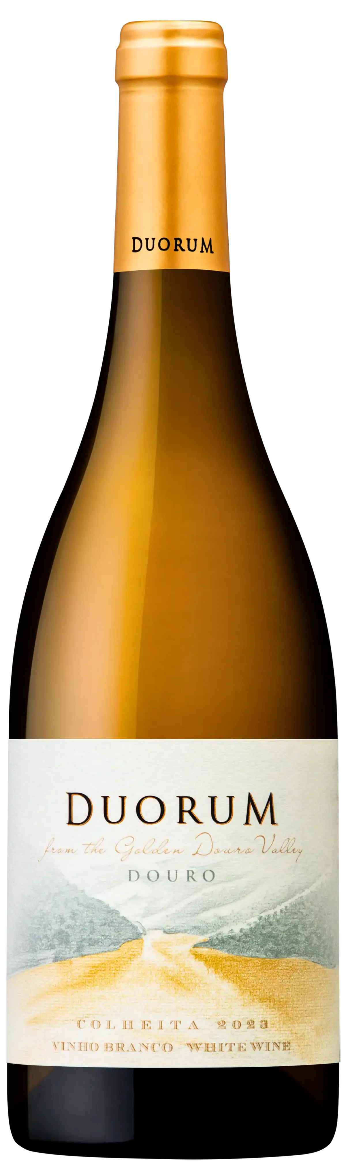 DUORUM WHITE