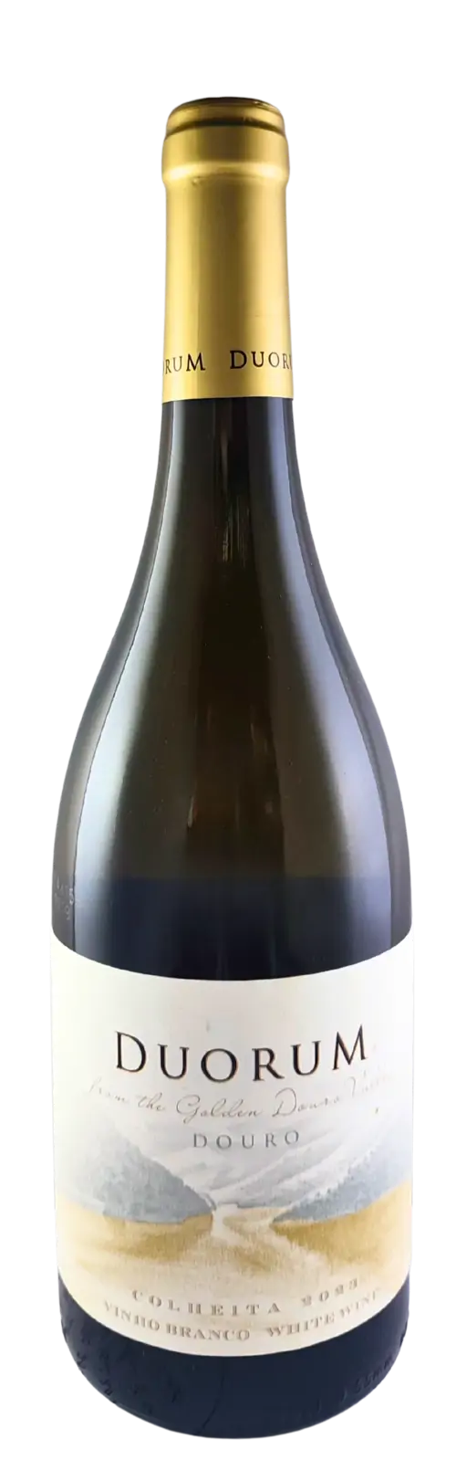 DUORUM WHITE 2023