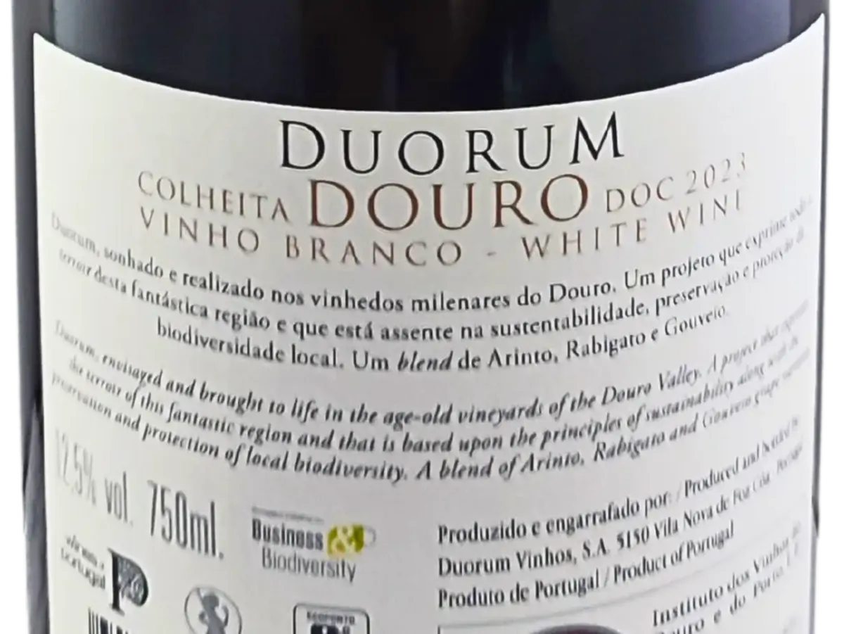 duorum-branco-1.webp