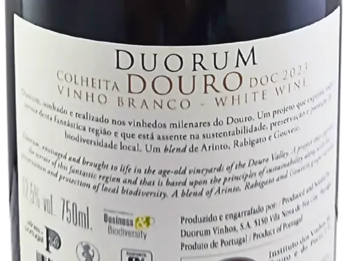duorum-branco-1.webp