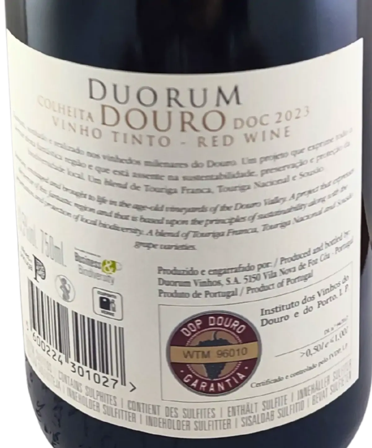duorum-tinto.webp